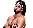 *Justin Gabriel_m*